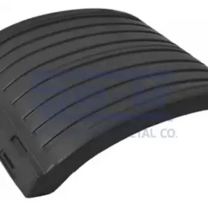 крыло заднее! верхняя часть MB Actros/Axor 20019 SE-M