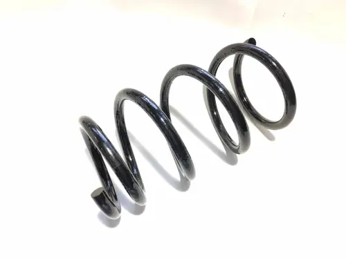 55013 Пружина подвески задняя KLAKSON