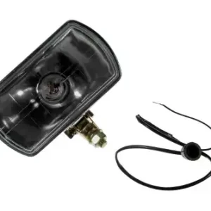 Фара рабочего света STELLOX 87-33170-SX