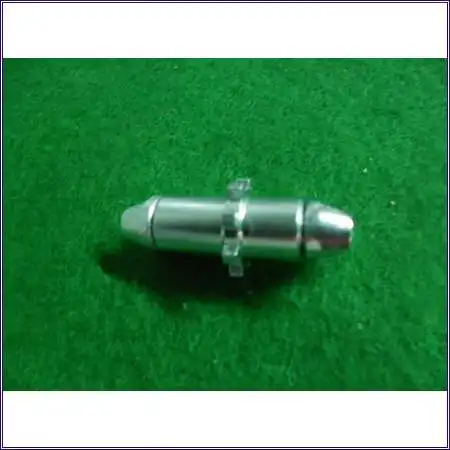 регулятор колодок стояночного тормоза прав.!SsangYong BD41000100