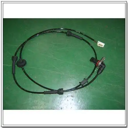 Датчик ABS SSANGYONG 4892008100