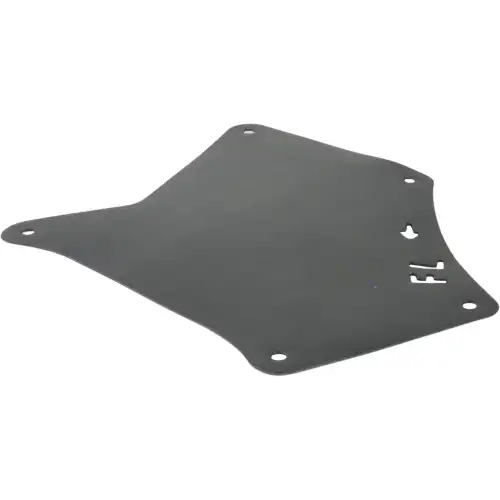 пыльник передней арки левый! Toyota 4 Runner IV 4.0 02-09 0199-SFFLH FEBEST