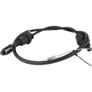 Трос газа для автомобиля FEBEST 24107-SYMBF