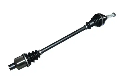 Вал приводной в сборе STELLOX 158 2308-SX