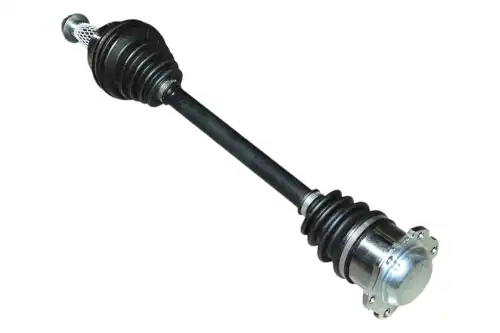 Вал приводной в сборе STELLOX 158 2310-SX