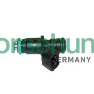 Топливная форсунка BORSEHUNG B11165