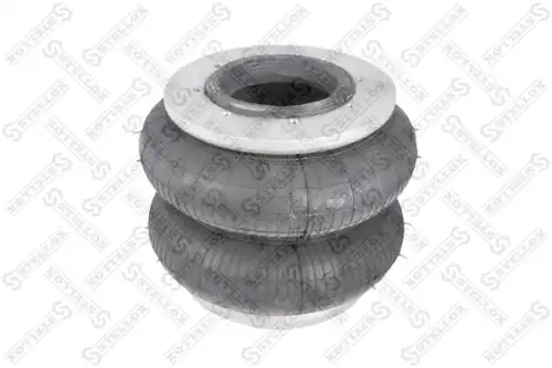 Пневмоподушка STELLOX 84-00110-SX