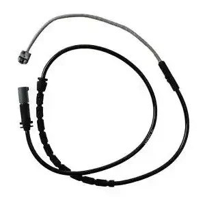 Датчик тормозных колодок BMW 34 35 6 854 168 электронный