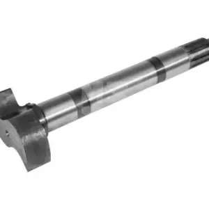 Вал тормозной MARSHALL M4500722