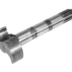 Вал тормозной MARSHALL M4500702