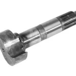 Вал тормозной MARSHALL M4500732