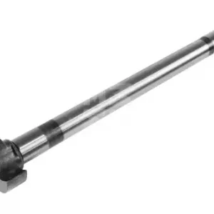 Вал тормозной MARSHALL M4500712