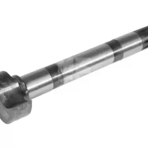 Вал тормозной MARSHALL M4500721