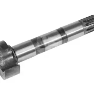 Вал тормозной MARSHALL M4500701