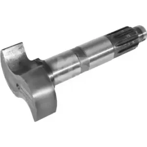 Вал тормозной MARSHALL M4500731