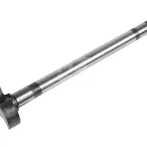 Вал тормозной MARSHALL M4500711