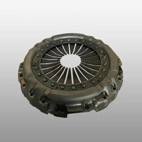 Корзина сцепления SHAFT-GEAR 3482001310
