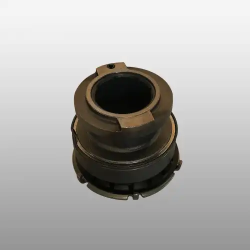 Подшипник выжимной сцепления SHAFT-GEAR 3100000003