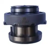 Подшипник выжимной сцепления HAMMER 000 003