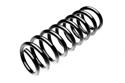 пружина задняя! BMW E90/E92 1.6-3.0i/2.0-3.0D 05> ST 104 239 R STANDARD SPRINGS