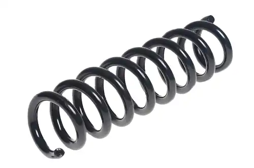 пружина задняя! BMW F30/F35/F80 11> ST 104 073 R STANDARD SPRINGS