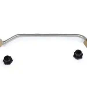 трубка топливная насос-форсунки !MB Actro 82-15601-SX STELLOX