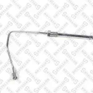 трубка ТНВД ! RVI AE Magnum/Magnum E-Tech 82-15614-SX STELLOX