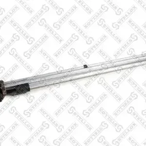 Топливозаборник STELLOX 82-10208-SX