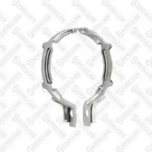 Хомут глушителя STELLOX 82-01077-SX
