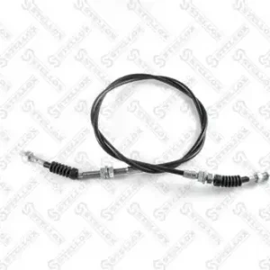 Трос газа для автомобиля STELLOX 81-31927-SX