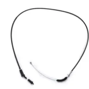 Трос газа для автомобиля STELLOX 81-31932-SX