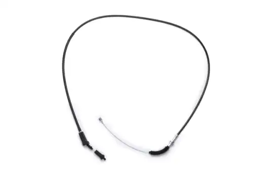 Трос газа для автомобиля STELLOX 81-31932-SX