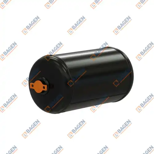 Ресивер воздушный BAGEN T821095