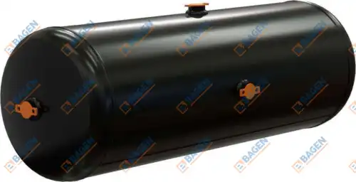 Ресивер воздушный BAGEN T821127