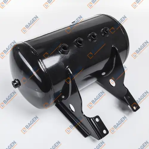 Ресивер воздушный BAGEN T822031