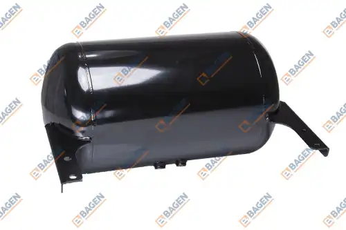 Ресивер воздушный BAGEN T822067