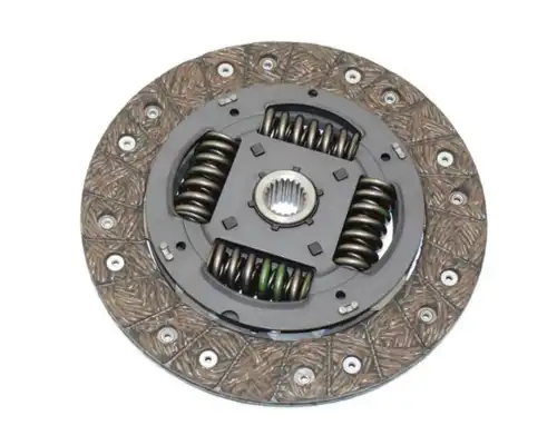 Диск сцепления MITSUBISHI MN132331