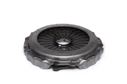 Корзина сцепления STELLOX 83-04742-SX