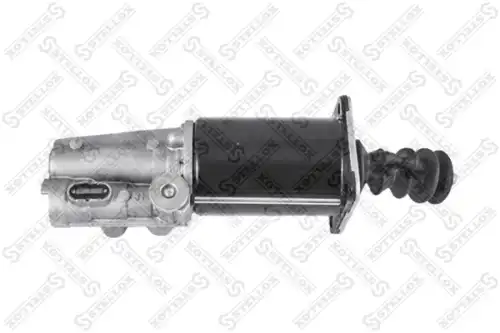 ПГУ! MAN M90 83-15026-SX STELLOX