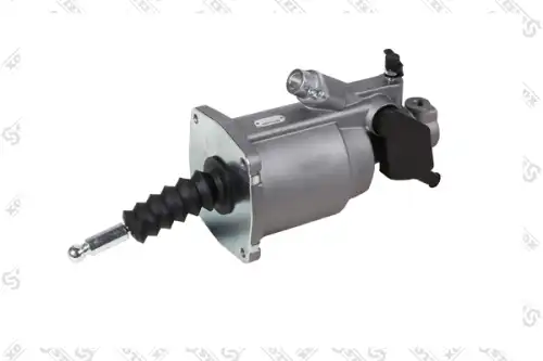 ПГУ сцепления!Volvo FM7/9/12/FH12/16 83-15031-SX STELLOX