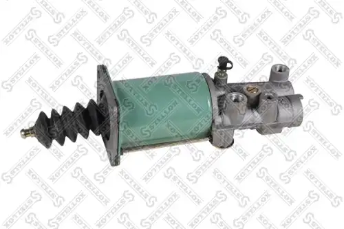 ПГУ сцепления! Omn DAF F800-2700 83-15038-SX STELLOX