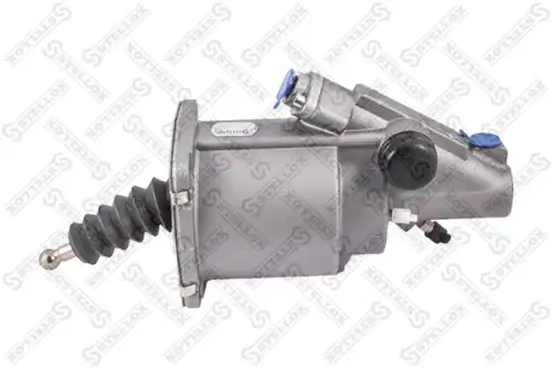 ПГУ сцепления! DAF CF75/CF85/XF95 83-15042-SX STELLOX