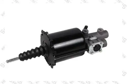 ПГУ сцепления! DAF/Omn Iveco/Omn MAN 83-15049-SX STELLOX