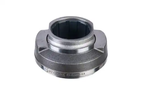 Подшипник выжимной сцепления STELLOX 83-02256-SX
