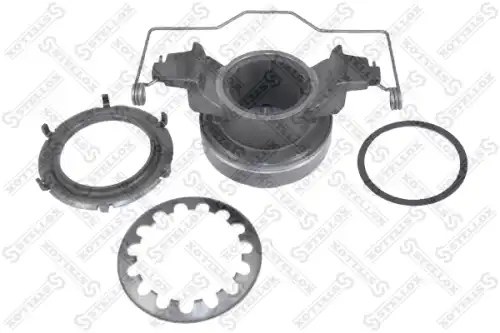 Подшипник выжимной сцепления STELLOX 83-02262-SX