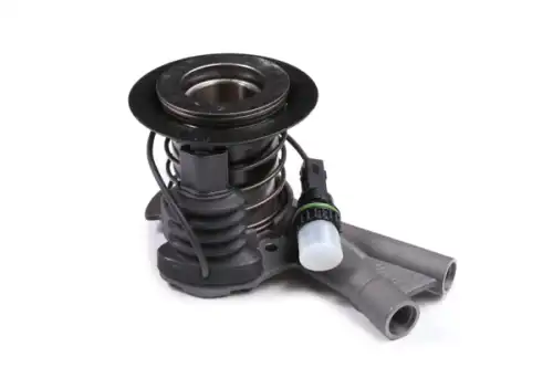 Цилиндр сцепления STELLOX 83-00842-SX