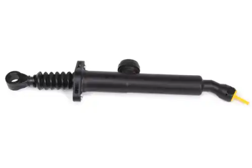 Цилиндр сцепления STELLOX 83-00844-SX