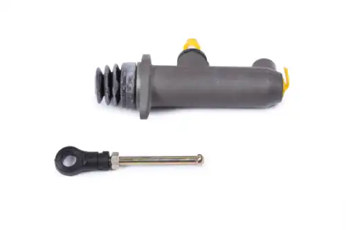 Цилиндр сцепления STELLOX 83-00847-SX