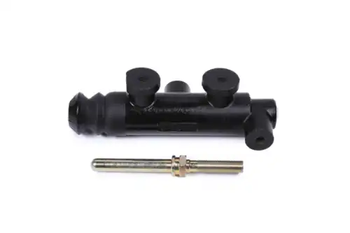 Цилиндр сцепления STELLOX 83-00848-SX