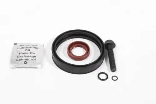 р/к цилиндра переключения КПП! Volvo 314000> 83-35510-SX STELLOX